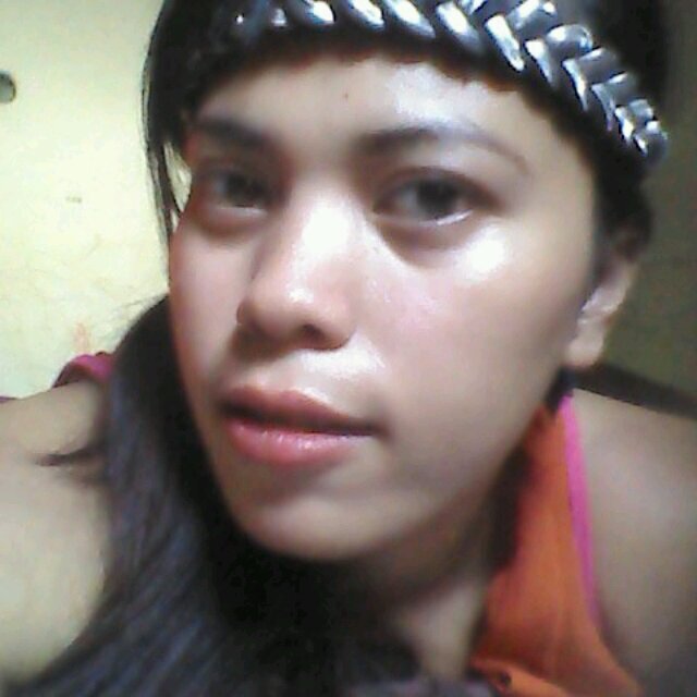 heru maya