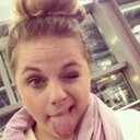 Naomi Hoffman - @NaeNaeAandT - Twitter