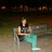 Verito_ilSole's profile image