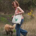 ruth jarman - @ruthj999 - Twitter