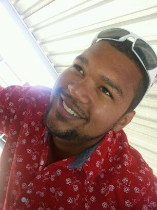 PrinslooReece's profile picture. Reece is a Professional Basketball player..... Humble, Passionate and God Fearing....