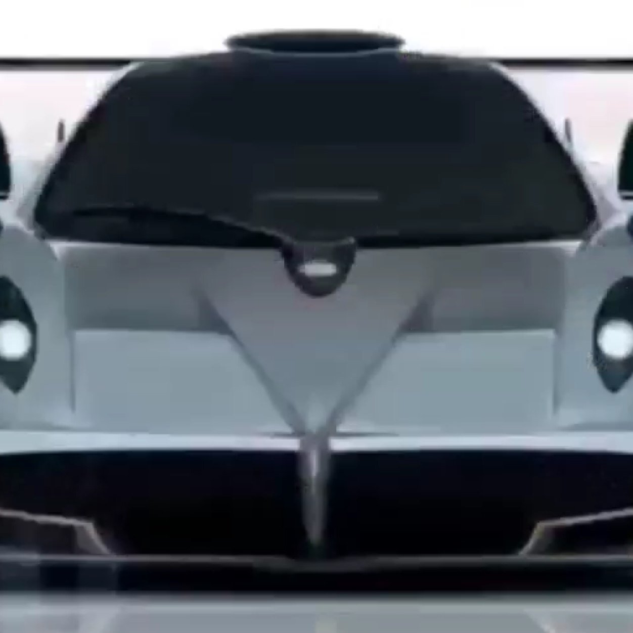 S3OD_323's profile picture. Diver..pro-Draiver Motocross racer.