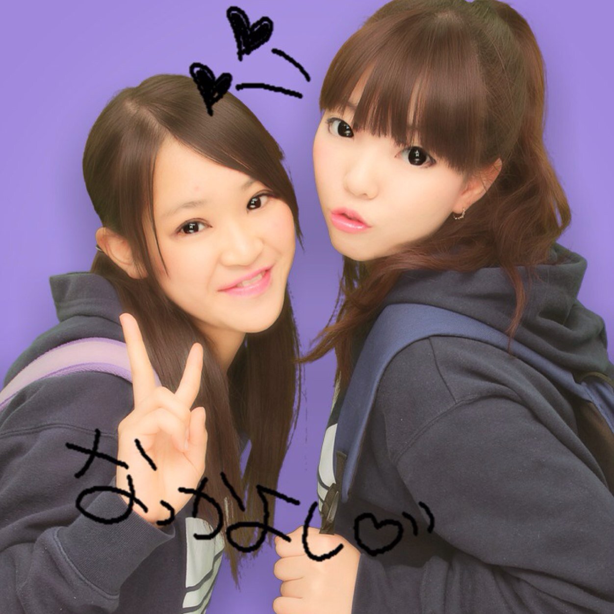 青色よりの虹色eighter(∩^o^)⊃━☆ﾟ.*･｡_____無言フォロー全然OK♡☆♪*ଘ(੭*ˊᵕˋ)੭* ੈ✩‧₊˚♪♡無言フォローすいません。