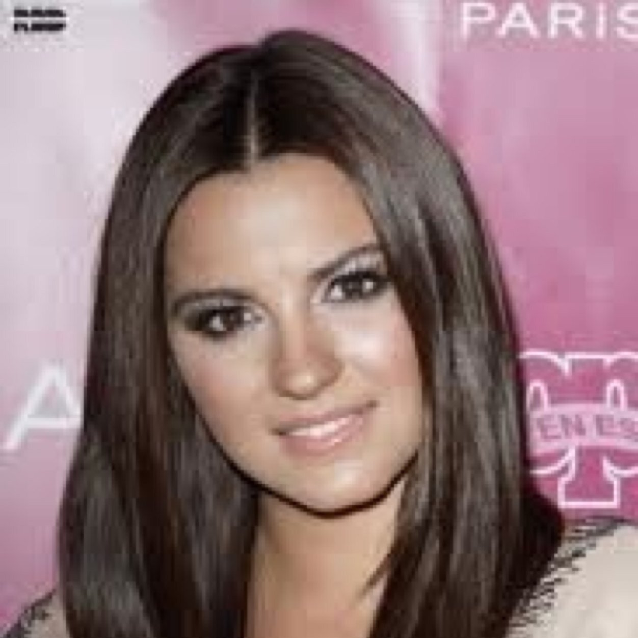 utiuiyuiiu's profile picture. 