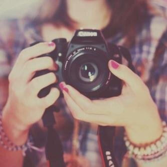 _megan234's profile picture. Follow Pls