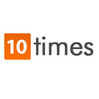 10times (@10_times) 's Twitter Profile