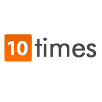 10times(@10_times) 's Twitter Profile Photo