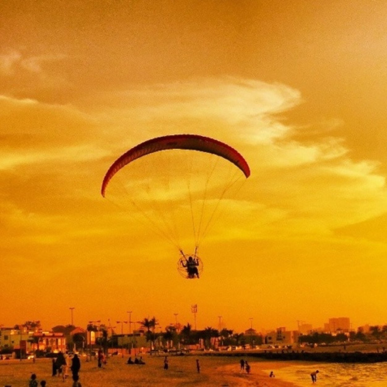 يَ لبيهہ يَ بعض ﺎلنفوس تجبرک ععلىَ ححبهہ من طيبهہ ♥