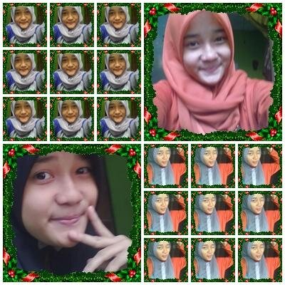 I dont wanna lost you .Always love you & miss you :)