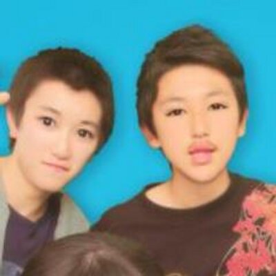 加藤大雅 Peindantesyouno Twitter 加藤大雅 Peindantesyouno Twitter