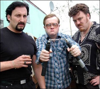 Funniest Trailer Park Boys Quotes! This account is not affiliated with Trailer Park Boys. #trailerparkboys