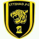 عقاب .الحازمي (@59e9582c619c408) Twitter