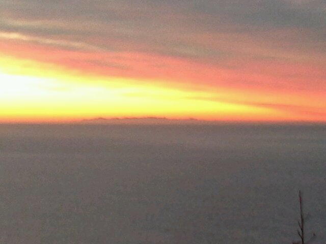 soizic62's profile picture. 