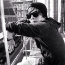 Cory Stanley - @Cory_Sixx - Twitter