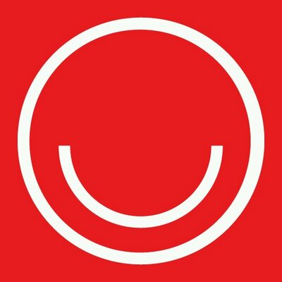 VinotecaGT's profile image