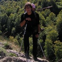 Alberto Mtz. Cuadra (@albertomcuadra) 's Twitter Profile