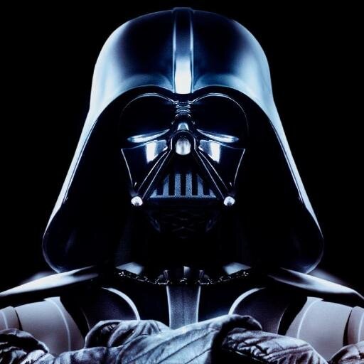 iGamesUpdates Profile Picture