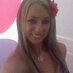 Bobbee Masluk (@bmasluk32) Twitter profile photo