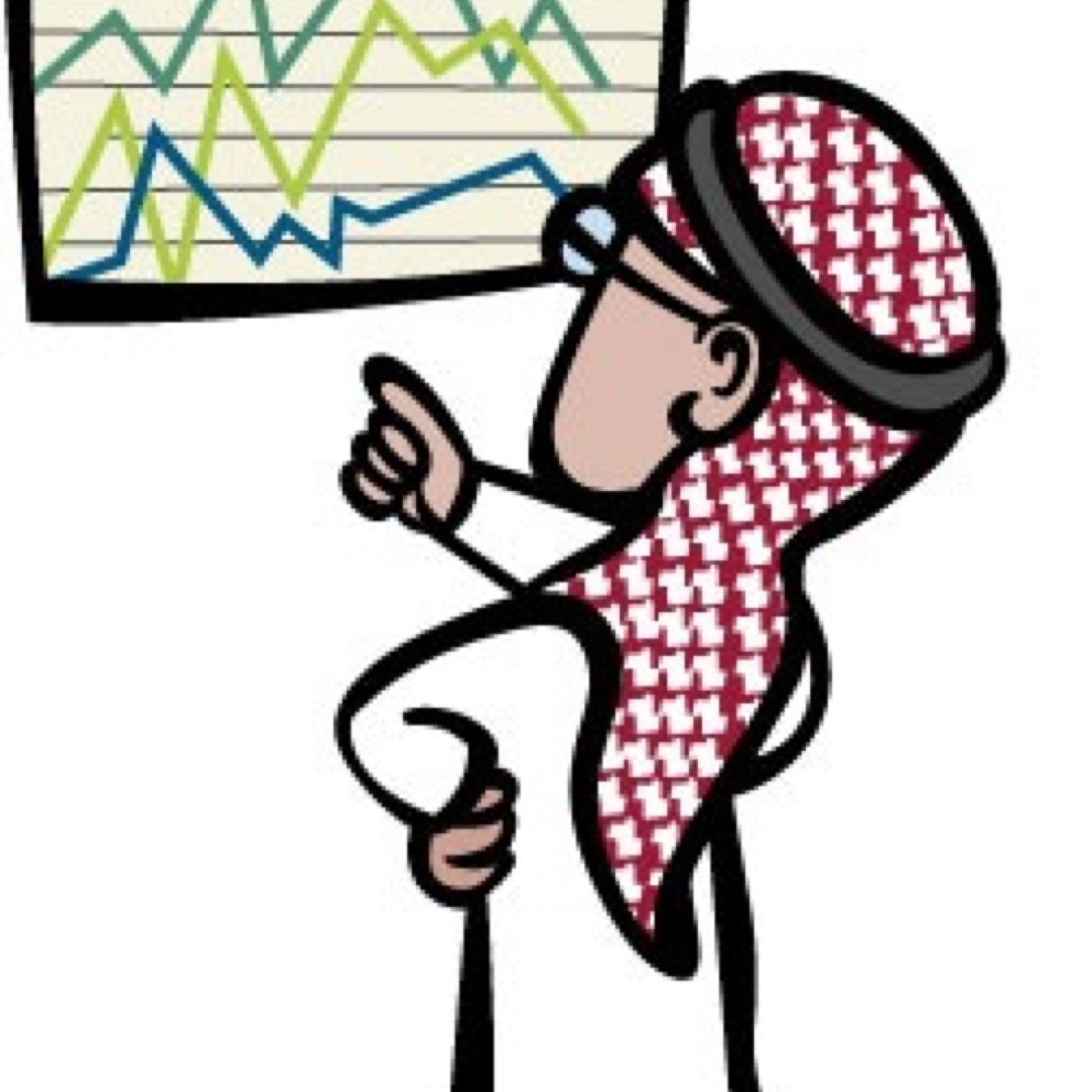 لنا اتنازل عن سهمي حتى يحقق الهدف المرسوم وبعدها سيتم تغييييير اسم معرفي