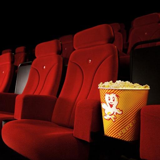 cfnnola's profile picture. CHARITABLE FILM NETWORK™ Connect - Collaborate - Contribute!