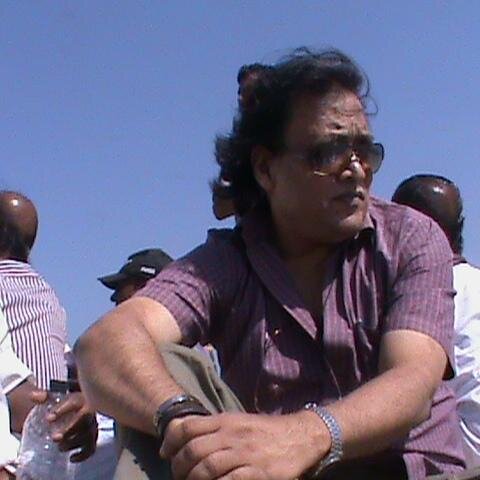 I am working in development sector. My interest to share Ideas on different social issues and make friendship with the people of different part of the world.