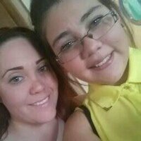 Vanessa Cisneros (@vcisnerosx) 's Twitter Profile