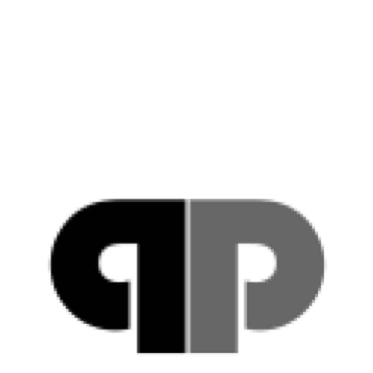 PlatinumPickNBA's profile picture. Expert Handicapping Picks. NBA. NHL. NCAA. MLB. Free picks. Taking Vegas' money and putting it in your pocket! #PPNBA