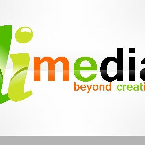 Follow @mduhoboz visit us at http://t.co/XJHEvSva7C or email info@limedia.co.za