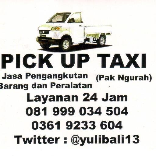 sms +623619233604  = @yulibali13 = my twitter