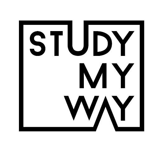 Exploring your future has never been easier! #SMW #StudyMyWay