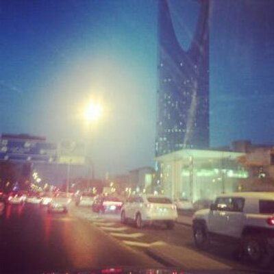 Glory11116's profile image