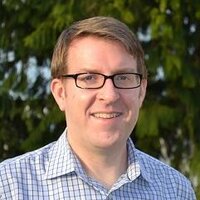 Keith S. Garner (@keithga1) 's Twitter Profile
