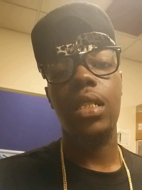 RIP AUNT GWEN & RIP CED G!  G be the Reason. ROCKETS SPURS COLTS & GAMECOCKS.