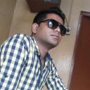Sarwar Ansari - @srwr786 - Twitter