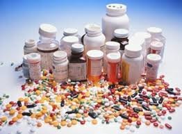 Buy exceptional quality men health medicines, pain pills, sleeping pills, weight loss supplement at discount prices from http://t.co/oYxRra2t2c.