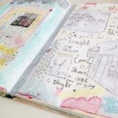 mm_oo_323's profile picture. へっぽこギタリストです(*´ω｀*)ニコ生の弾いてみたを見てギター始めました。絶賛練習中