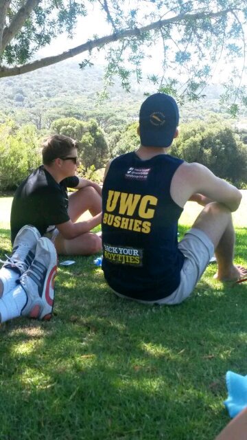 AlbertKnipe10's profile picture. 