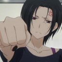 Hassan (@007hassoon) Twitter