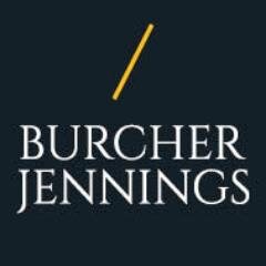 Burcher Jennings offers a comprehensive portfolio of specialist pricing & costs related services tailored exclusively to the needs of modern law firms.
