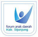 Memperjuangkan Hak-Hak Anak Sijunjung
Fb ; Forda Sijunjung