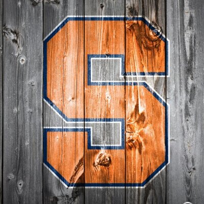 Profile Picture of Coach Grenier (@SportsnZach) on Twitter