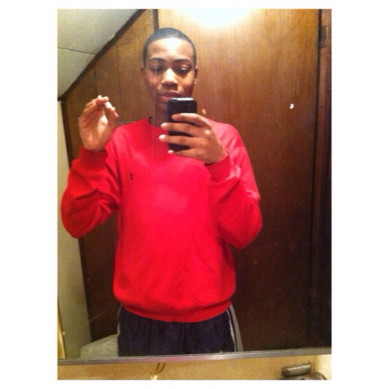 〽️〽️ OTB R.I.P Broz FreeDaGuyz FMOI : @devo_guwopp
