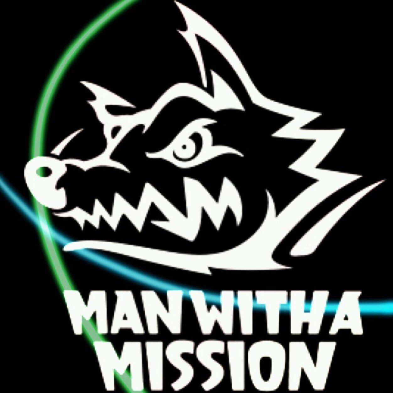 Mwam 画像等 非公認 ゚d゚ ガウガウ カミカゼ ボーイ ジャンケン ジョニー ニク スペア リブ Z トウキョウ タナカ 無し Djサンタモニカ メンバーの顔文字 ゚d゚ ガウガウが 1番好きです