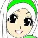 pepti imut (@082376442815) Twitter