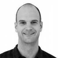 Kristian Jakobsen (@kjakobsen_dea) 's Twitter Profile