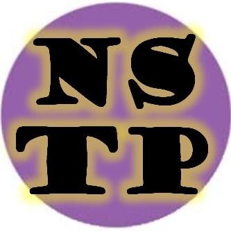 Official twitter account of Bicol University National Service Training Program (BU NSTP) Office