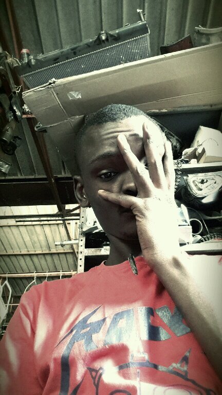 simply one of kind