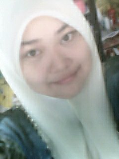 kebahagiaan terbesar dalam hidup,
keyakinan bahawa kita dicintai,
dicintai apa adanya atau seikhlasnya,
dicintai meskipun tdak layak dicintai.
~Love 4 mr.S~