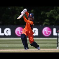Stephan Myburgh (@stephanmyburgh) 's Twitter Profile