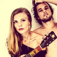 The Firetree (@thefiretree) 's Twitter Profile
